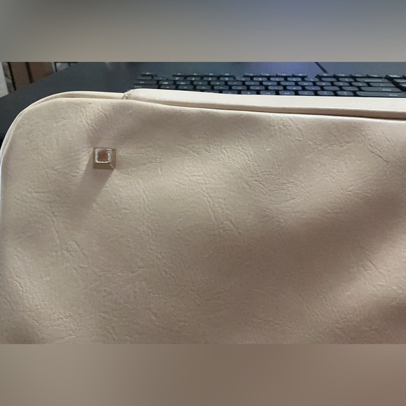 BÉIS beige weekender - Picture 4 of 4